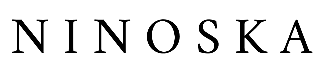 NINOSKA