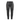 Pantalones