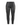 Pantalones