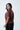 T-Shirt Premium con bordado