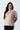 T-Shirt Premium con bordado