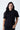T-Shirt Premium con estampado