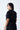 T-Shirt Premium con estampado