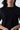 T-Shirt Premium con estampado