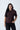 T-Shirt Premium con bordado