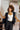Blazer Alessia Tipo Capa
