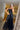 Vestido Tokio Largo Tipo Corset para Mujer