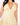 Vestido Margot midi floral halter con ajuste tipo corset