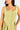 Vestido Oliva largo Midi