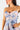 Vestido Ancestral largo con escote corazón