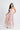 Vestido largo Son Cubano