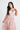 Vestido largo Son Cubano