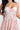Vestido largo Son Cubano