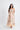 Vestido elegante Sol de Coral