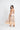 Vestido elegante Sol de Coral