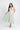 Vestido Mar Serena, encanto costero