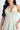 Vestido Mar Serena, encanto costero