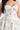 Vestido Rosalía, inspiración vintage