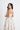Vestido Rosalía, inspiración vintage