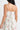Vestido Rosalía, inspiración vintage