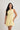 Vestido Corto Ojalillo Primavera Chic