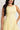 Vestido Corto Ojalillo Primavera Chic