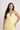 Vestido elegante y lujoso magnolia