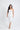 Vestido JULIET elegante con tirantes