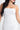 Vestido JULIET elegante con tirantes