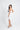 Vestido JULIET elegante con tirantes
