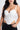 Corset Perla de encaje con copas estructuradas