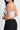 Corset Perla de encaje con copas estructuradas