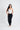 Corset Perla de encaje con copas estructuradas