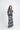 Set Portofino estampado elegante