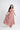Vestido Perla Tropical Lavanda