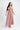 Vestido Perla Tropical Lavanda