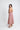 Vestido Perla Tropical Lavanda