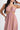 Vestido Perla Tropical Lavanda