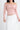 Blusa Elois de hombros descubiertos