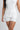 Short Comfort Talle Medio con Bolsillos
