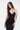 Vestido Sirena Espalda Descubierta