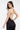 Vestido Sirena Espalda Descubierta