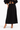 Falda Midi Elastico en Cintura