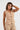 Blusa Praga Tipo Chaleco con Escote en V