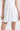 Vestido Aurora Corto con Falda Campana para Mujer