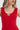 Body Vittoria con herraje dorado