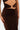 Vestido Lisboa con Recogido Gradual
