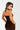 Vestido Lisboa con Recogido Gradual