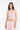Conjunto Serenat Falda Volantes