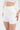 Short Classic Tiro Alto